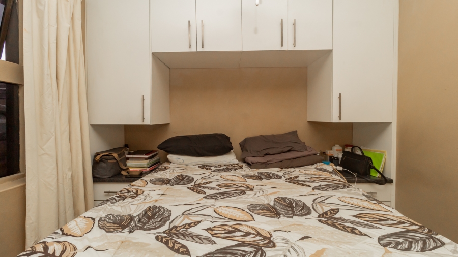 2 Bedroom Property for Sale in Windsor Park Western Cape